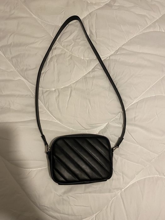 Pull&Bear Brand Suitcase64585628645635120