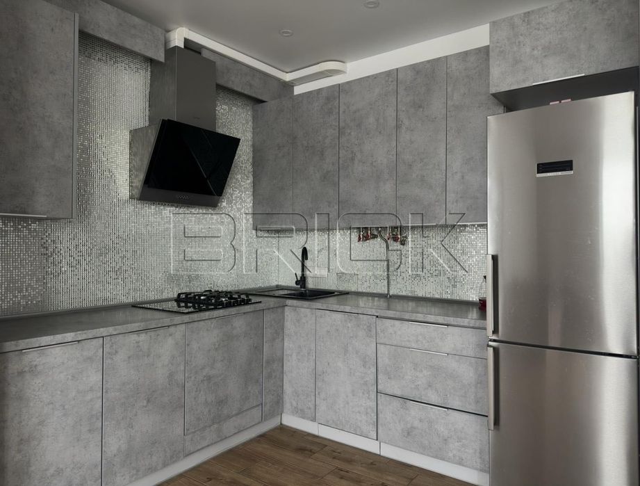 Щасливе, ЖК 7'Я, Бориспіль, Провулок Надії 3, 66.8м, Київ, Дарницький