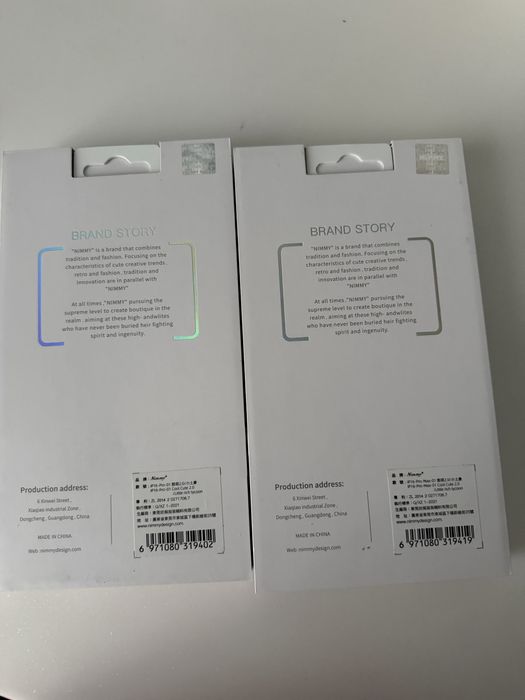 Продал чехол , на 16 pro , 16 pro max