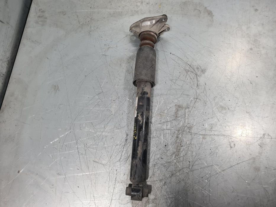 Amortecedor trás direito BMW 1 (F20)