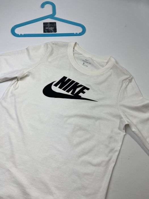 Лонгслив мужской Nike оригинал