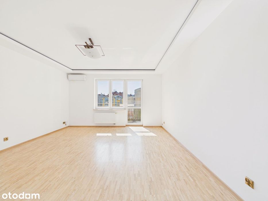 Mieszkanie na sprzedaż, 3 pokoje, 67 m², Piła