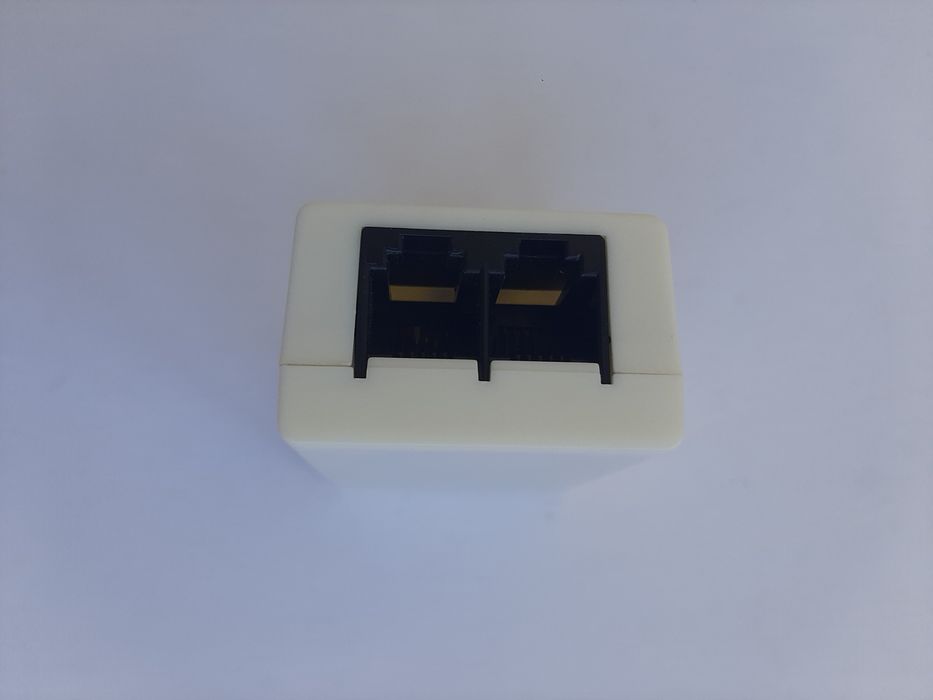 ADSL сплиттер, разветвитель, делитель ADSL Splitter SP-201