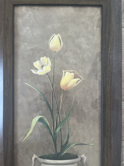 Quadro decorativo