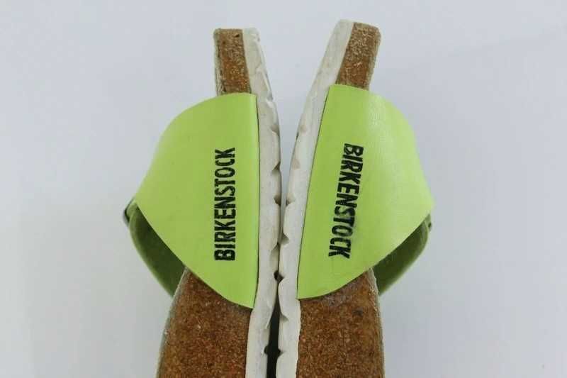Birkenstock bez wad 38