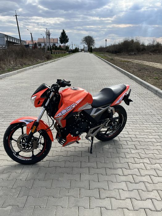 геон пантера N200