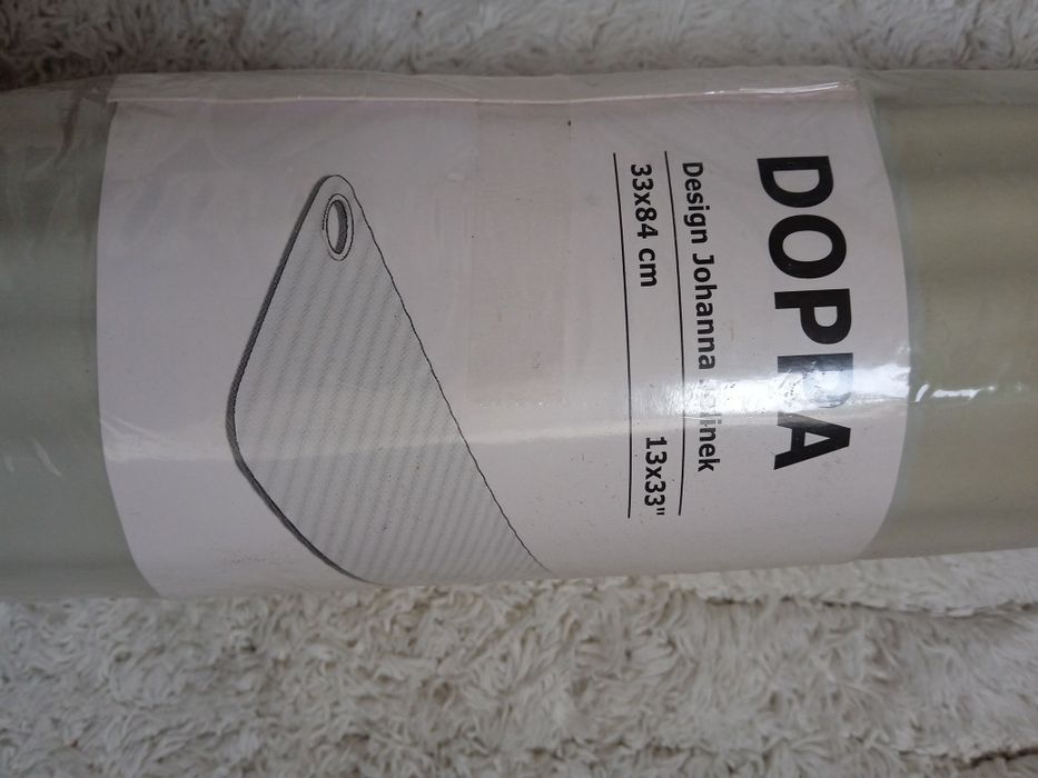 Plastic Bathtub Base423211791643453441