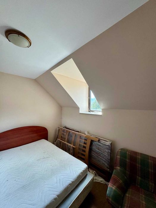 Продаж котеджу у Сласько