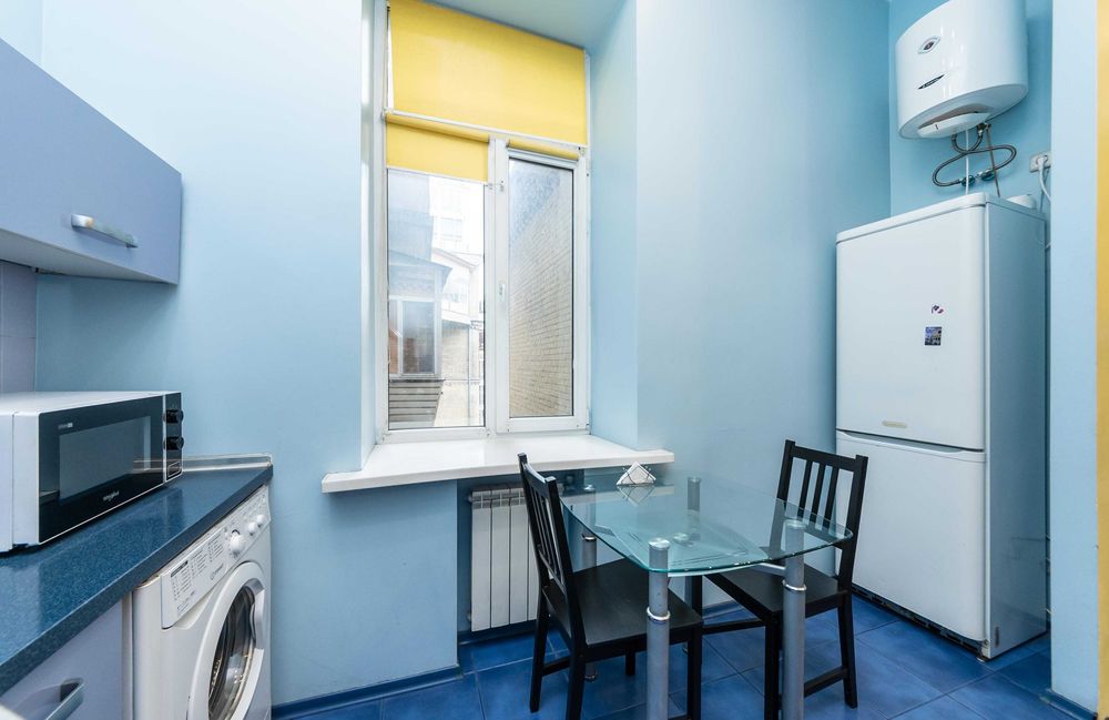 Подобово 3 к, Центр, Хрещатик, ТРЦ Гуллівер