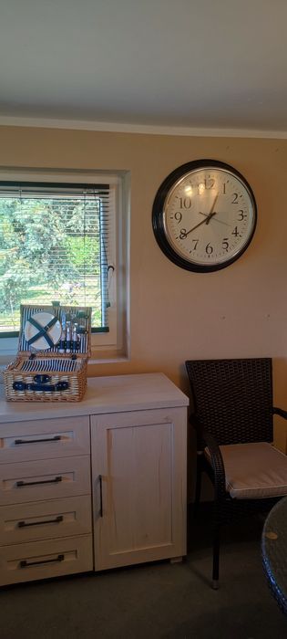 Sprzedam działkę,, ROD  PILCZYCE''- 470 M2 z murowaną altanką