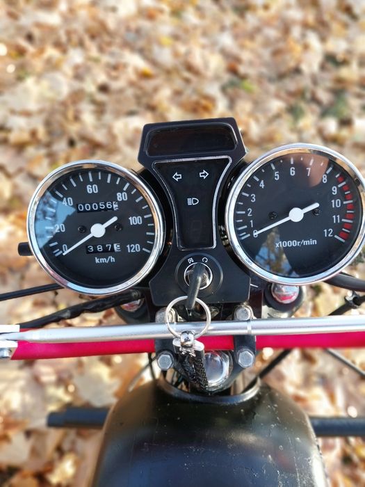 Альфа 72 куба на ск проджект