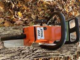 Бензопила запчастини штиль Stihl  026 024 240 290 029 390 039 310