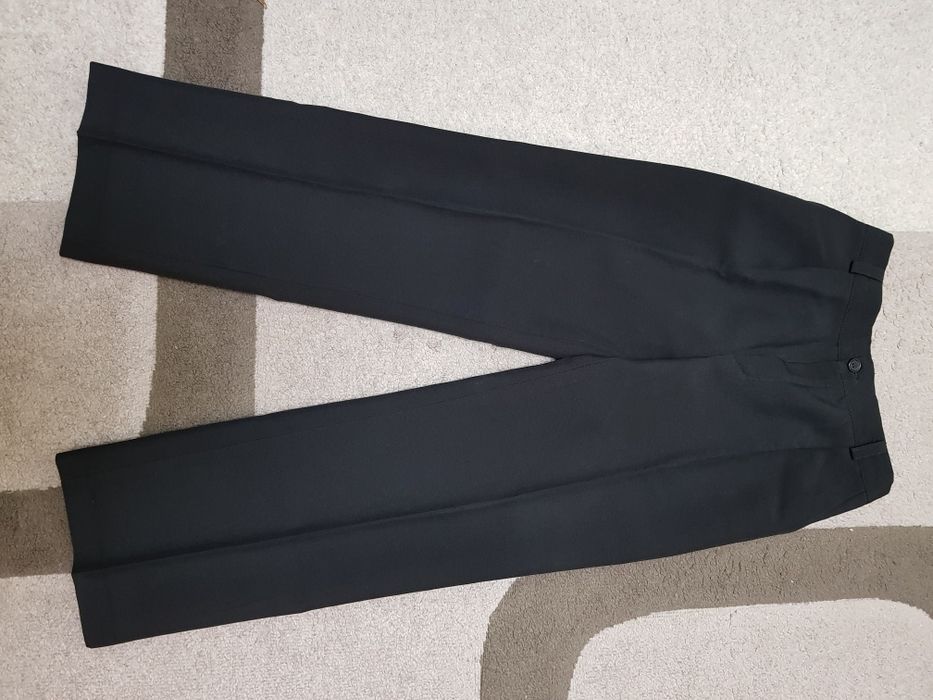 Брюки на мальчика, брюки школьные