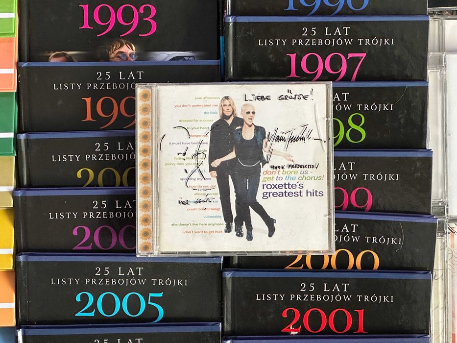 Kolekcja muzyki -muzyka, płyty cd, klasyczna, rozrywkowa