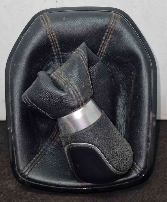 Moca / Fole de Mudanças 00144519 - FORD PUMA
