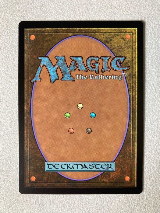 [MTG] Talrand, Sky Summoner