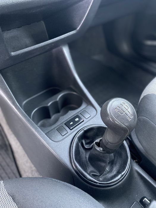 Продаж автомобіля