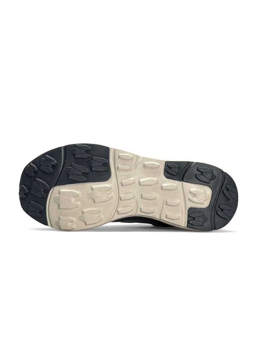 Кросівки Merrell Drainmaker XTR Grey Beige | Мерел сірі бежеві [41-45]