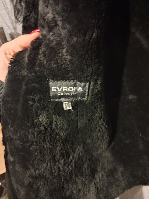 Женские пуховики в идеальном состоянии