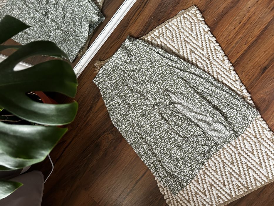 Спідниця жіноча