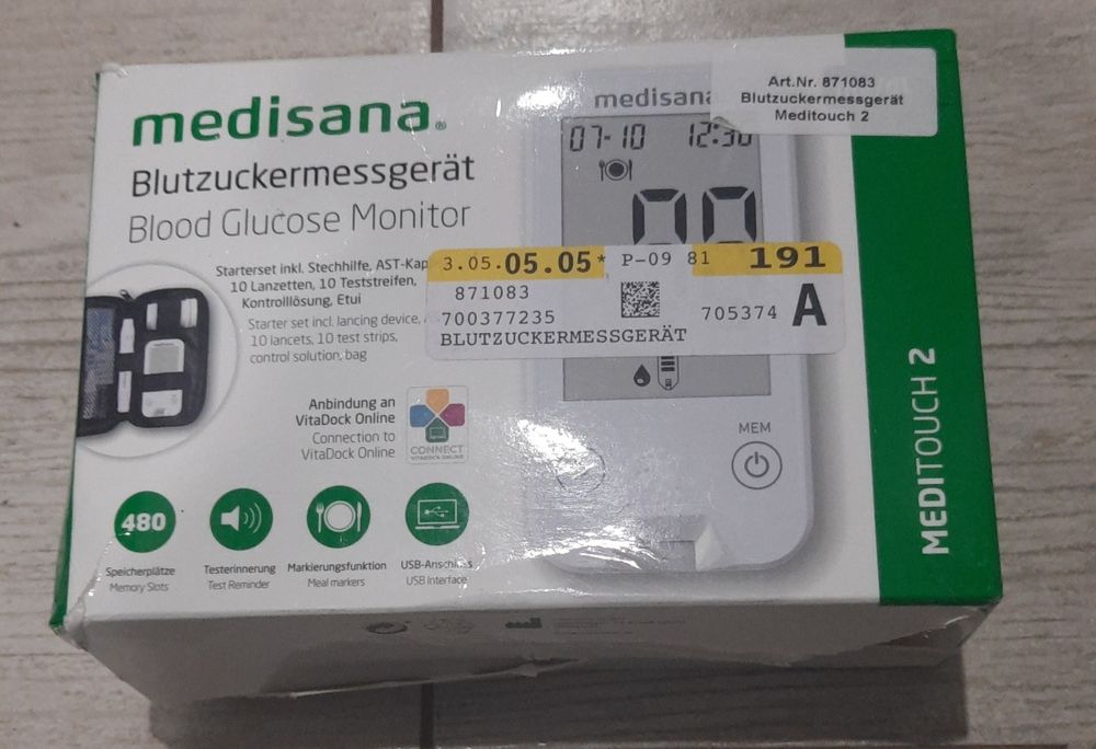 glukometr-medisana-meditouch-2-kraszewo-czubaki-olx-pl