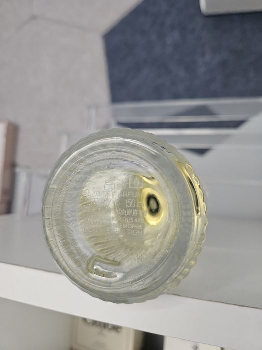 Chloe Atelier Herba Mimosa 145/150ml oryginał