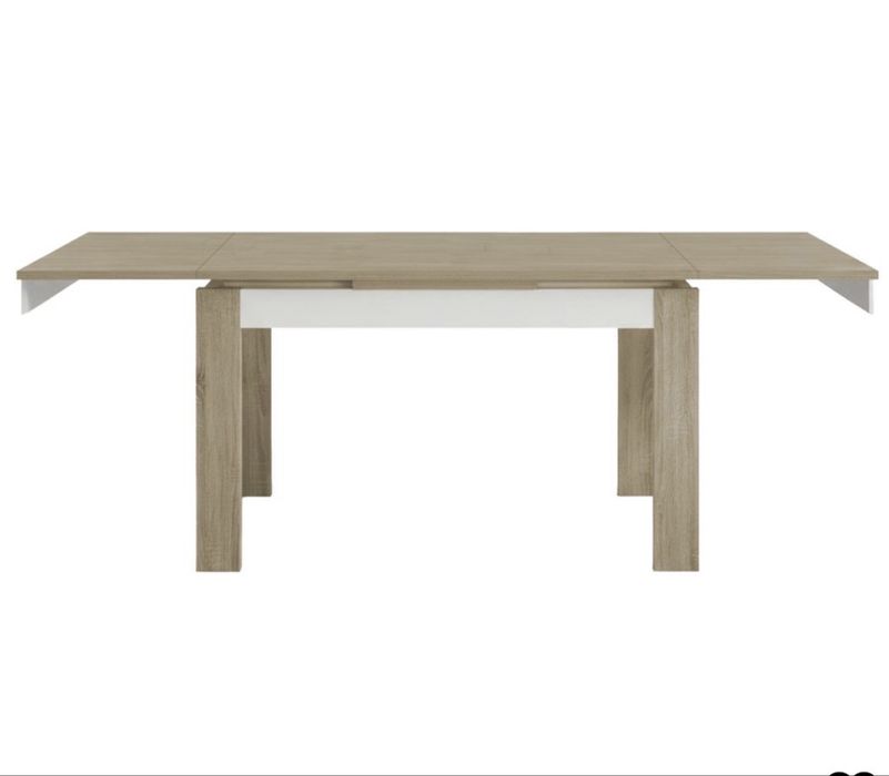 Mesa Jantar extensivel