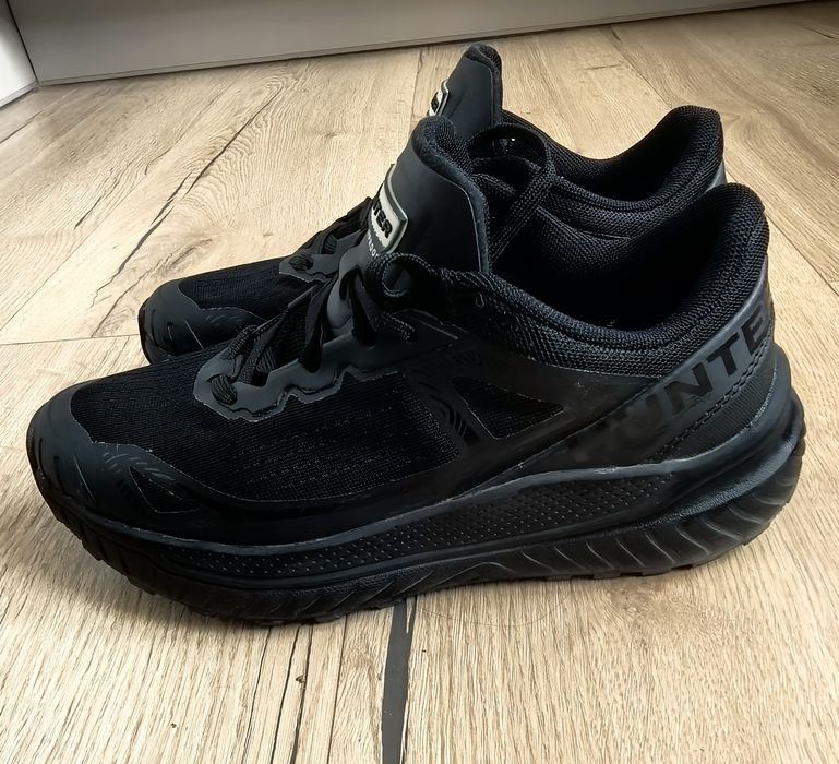 Hunter buty sportowe 39 dł. 25 cm