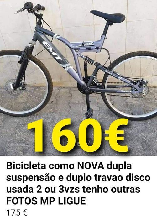 Bicicletas USADAS abra fotos veja VALOR interessa LIGUE