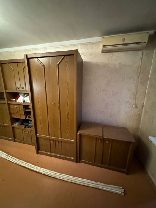 Мебель для гостиной