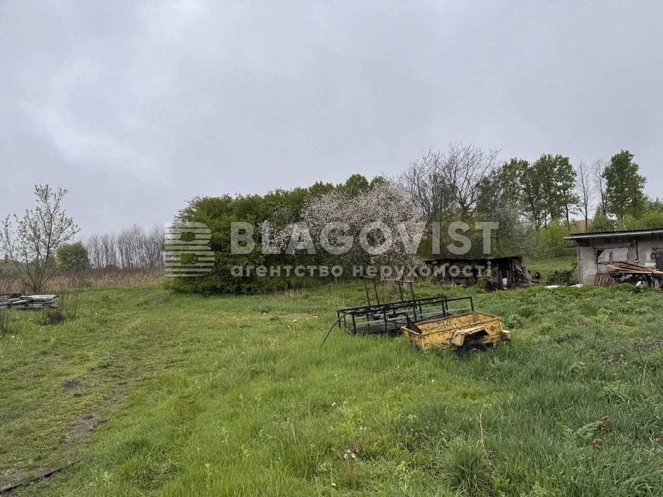 Продам земельну ділянку 39 соток в селі Велика Солтанівка! БЕЗ %!