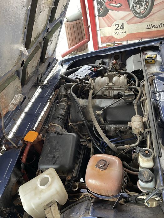 Продам гарного жигуля