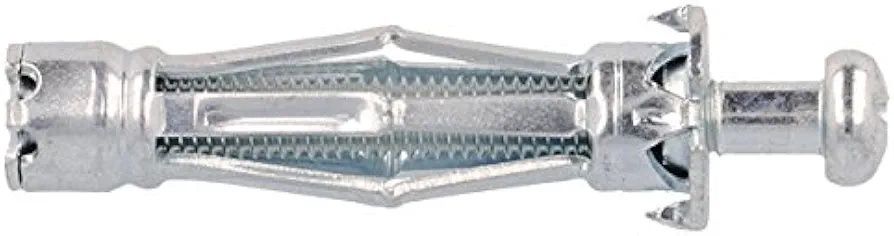 Szczypce do kołków montażowych kleszcze ET2C67 Molly M71931-XJ zestaw