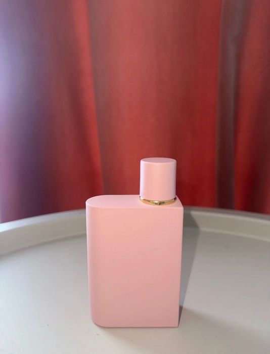 Perfumy burberry her