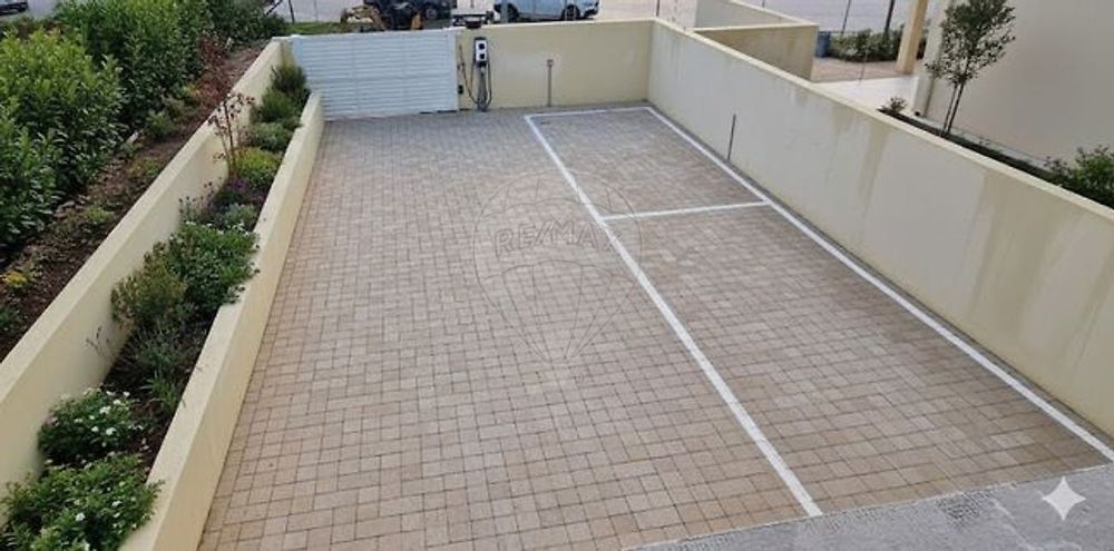 Apartamento T1 Coimbra