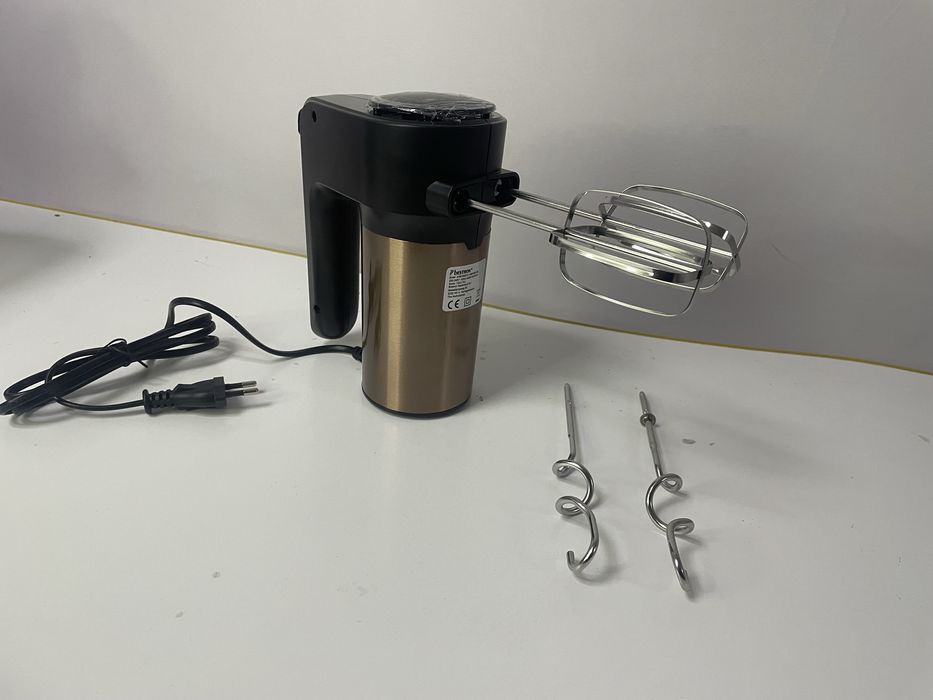 Ручний міксер Bestron Cooper Collection (400Вт)