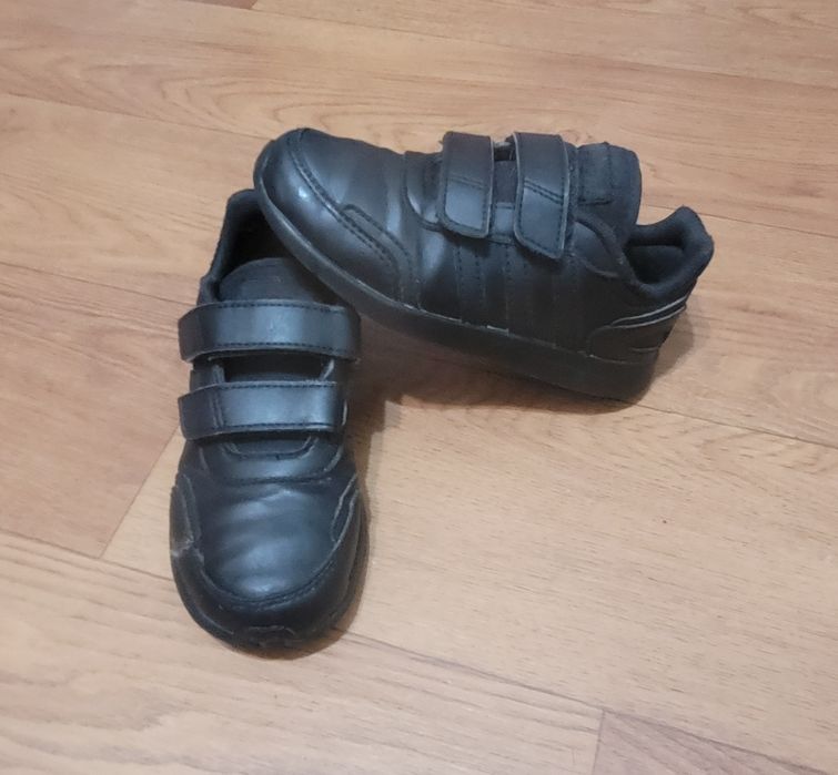 Кросівки Adidas p.29