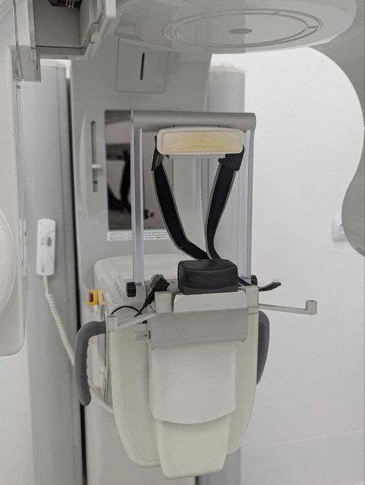 Томограф E-Woo EPX-Impla