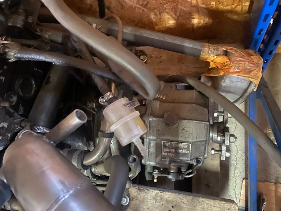 LOMBARDINI silnik,LDW 1204,LDW 1404,LDW 903,LDW 1003.KOHLER KDW 1003