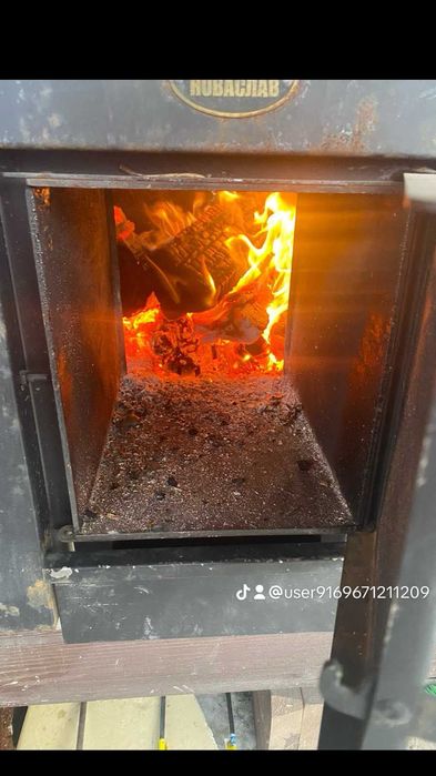 Лазня на дровах-.здоров'я дарує. Чан з гідромасажем.ЗСУ знижка