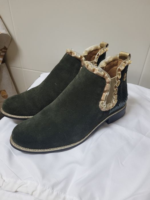 Guimaraes Botas Senhora CalÇado Guimaraes Loja Online Botas Dora