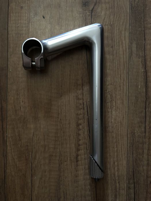 Mostek NITTO tallux