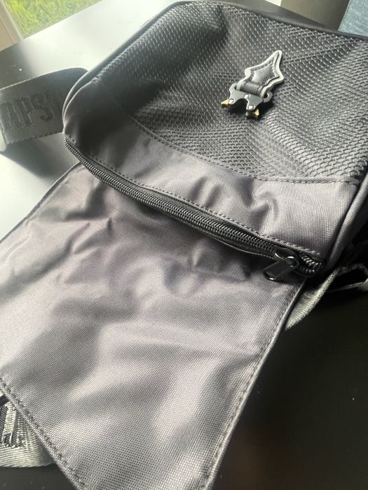 Trapstar     Bag