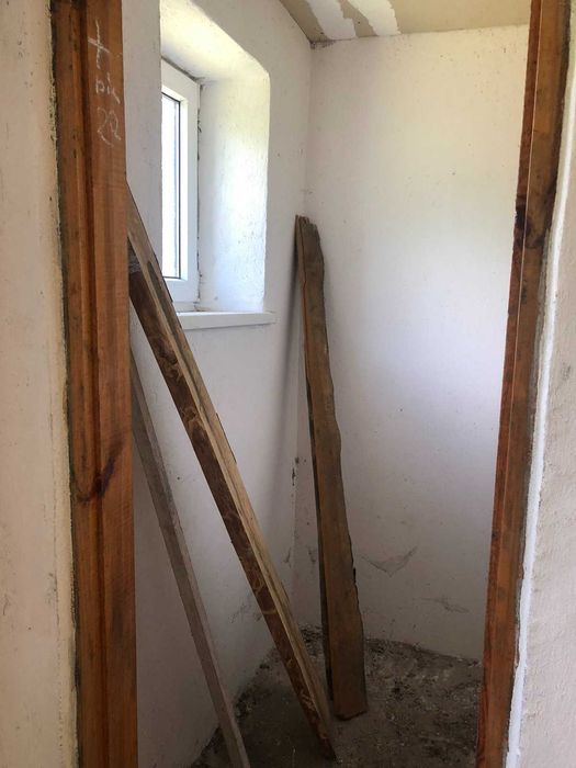 Продаж будинку в місті Збараж
