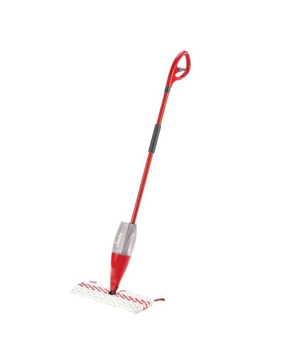Vileda Mopa 1-2 Spray