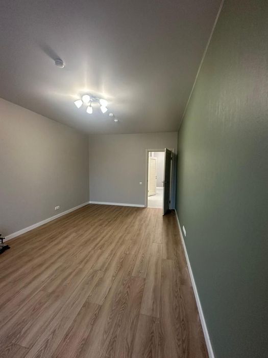 Ремонт квартир под ключ. Косметический ремонт. Комплексный ремонт.