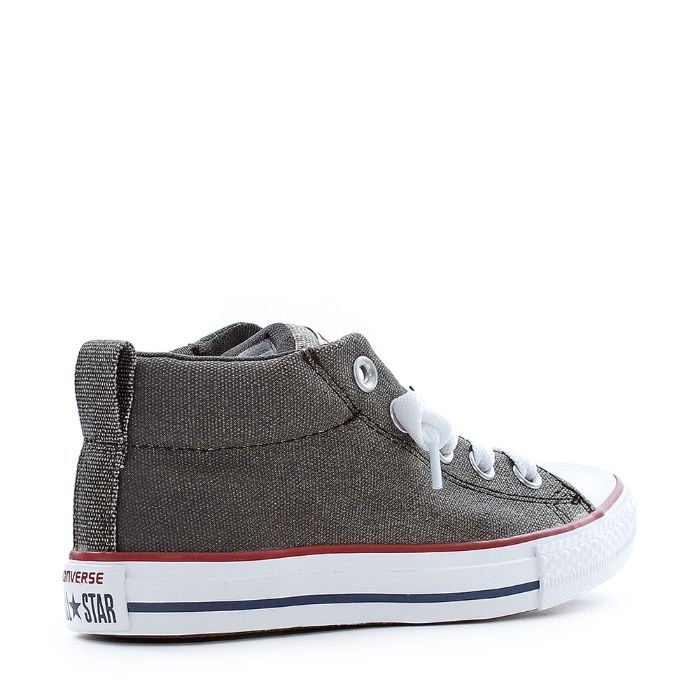 Sprzedam Nowe Converse rozmiar 28