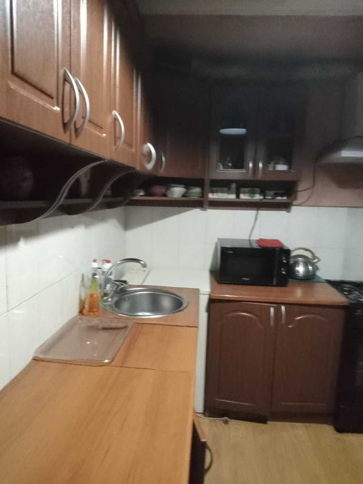 Сдам комнату в 2-комн,квартире по ул,Карбышева
