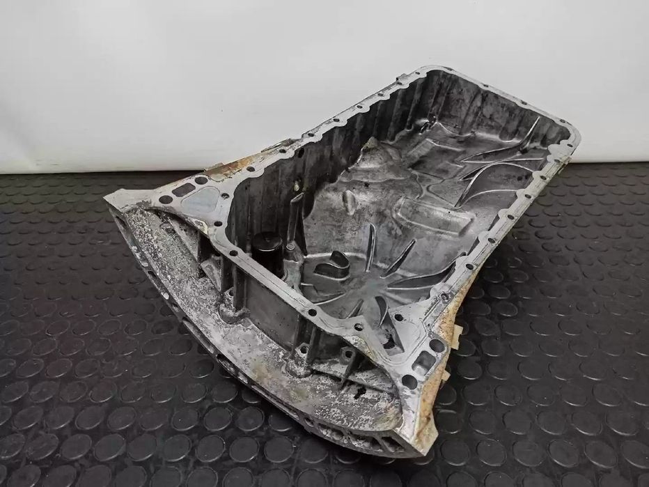 CARTER MERCEDES-BENZ CLASSE C 2008 -6460142102