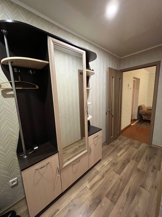 Здам 2-кімнатну квартиру